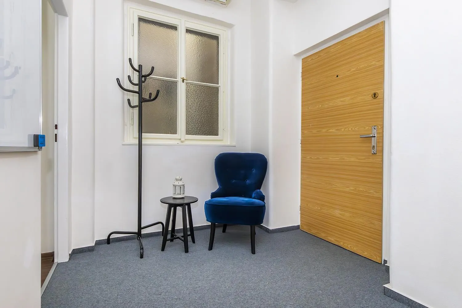 Guest house Prague Legends Pension