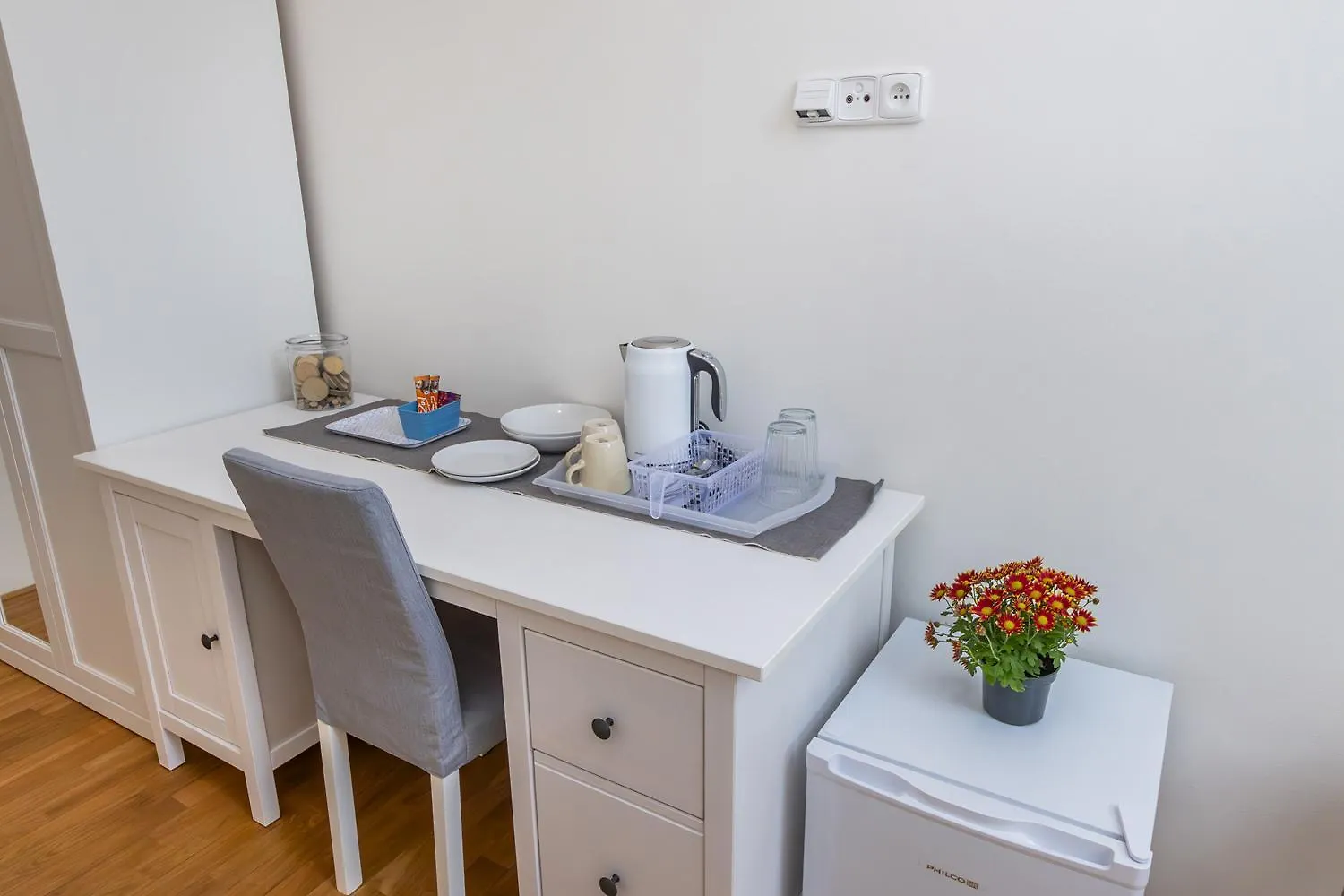Prague Legends Pension Guest house