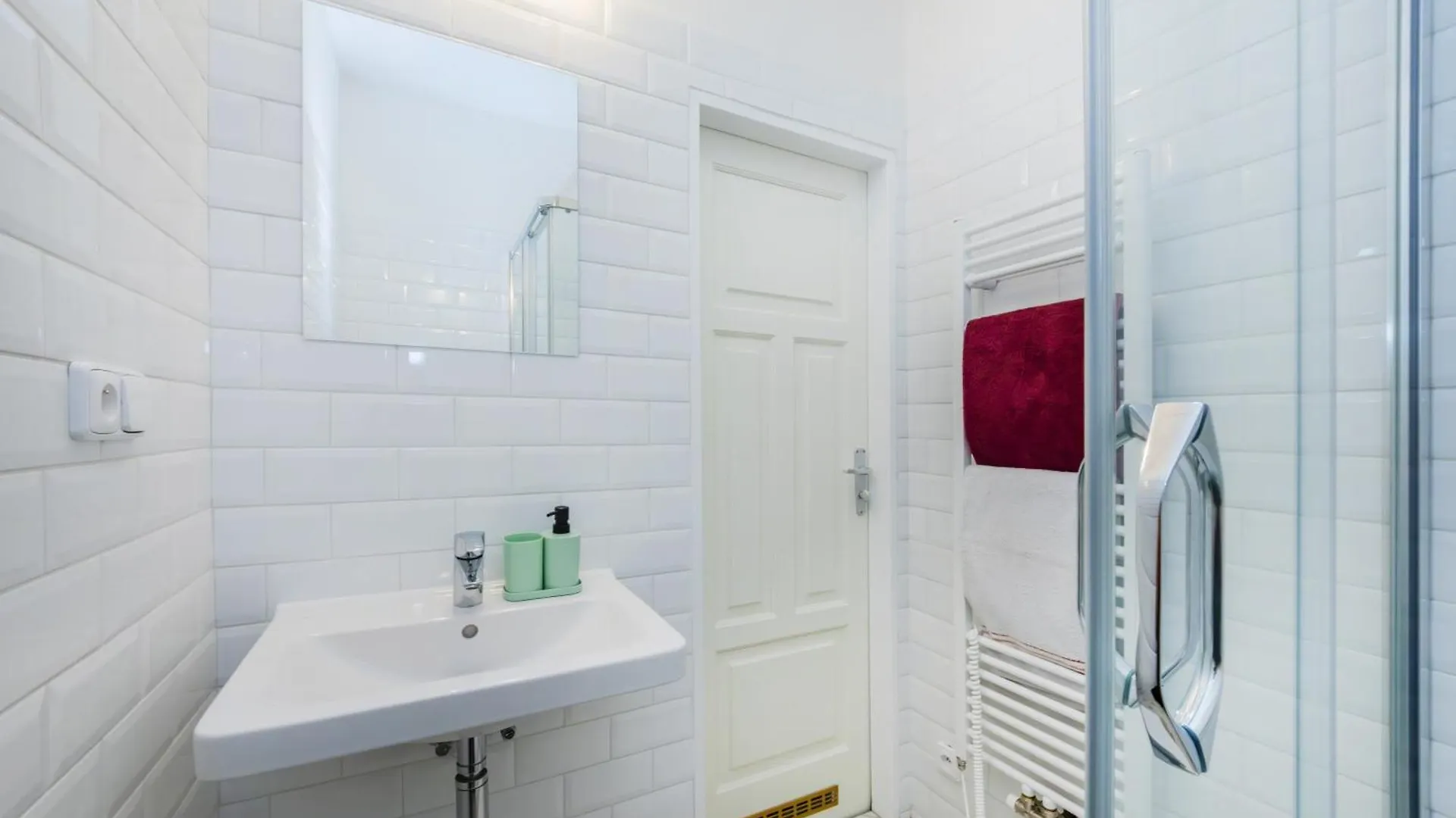 Prague Legends Pension Guest house