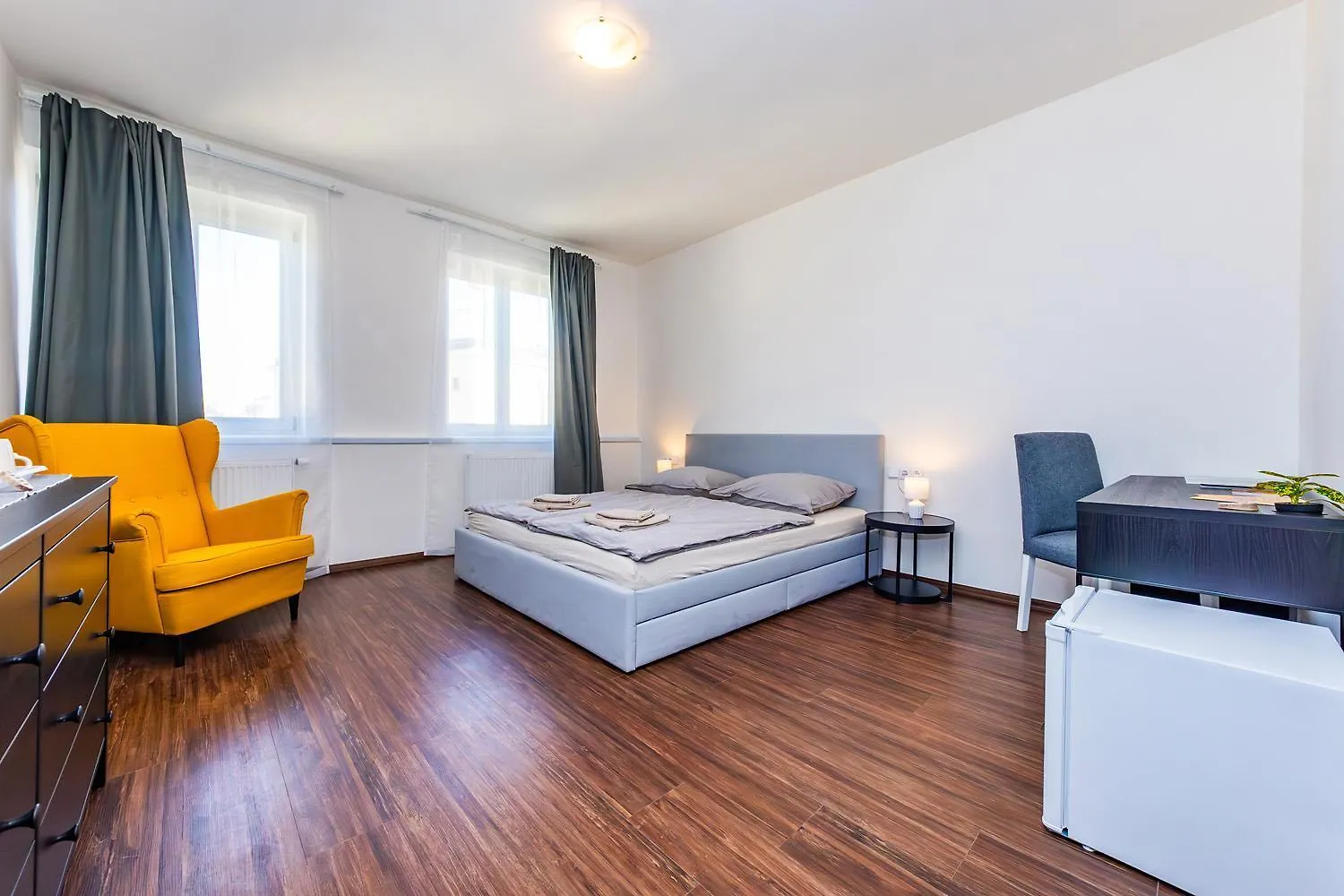 Prague Legends Pension Guest house